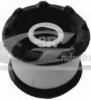 VAG 8D0399415E Engine Mounting